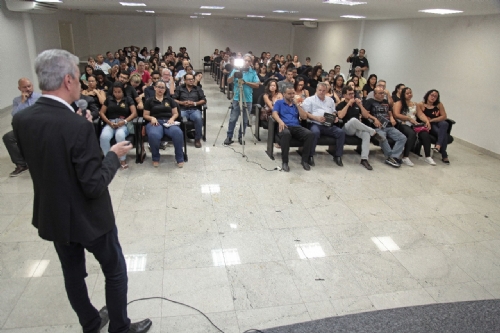 9º Encontro de Negócios da ACESS