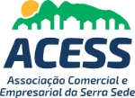 http://acess-es.org.br/
