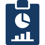Receber dados sobre pesquisas mercadológicas desenvolvidas pela ACESS e parceiros