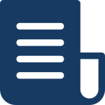 Receber Informações de interesse empresarial e do município