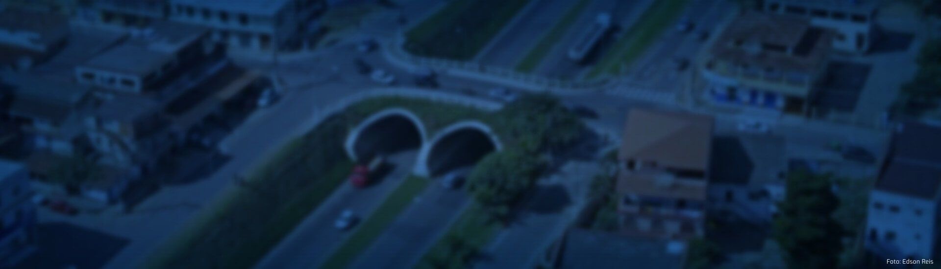 Seja Sócio Contribua com o fortalecimento da Serra Sede